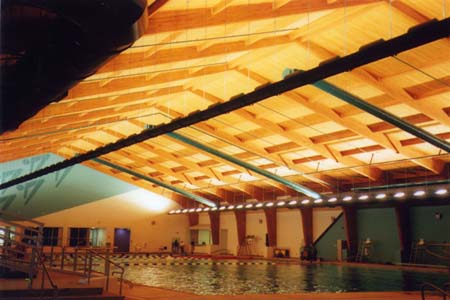 Acoustical